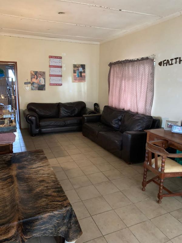 9 Bedroom Property for Sale in Brits Rural North West